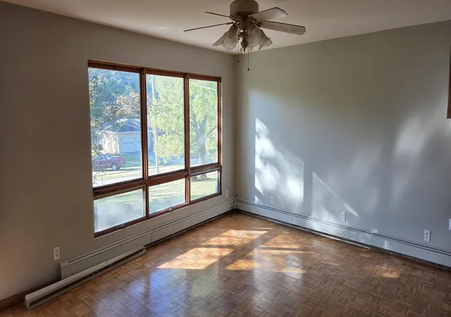 Photo 4 of Single family home for sale at 9911 N 150 West, Lake Village, IN 46349 | MLS# 847371 | Listing updated on 2026-10-26