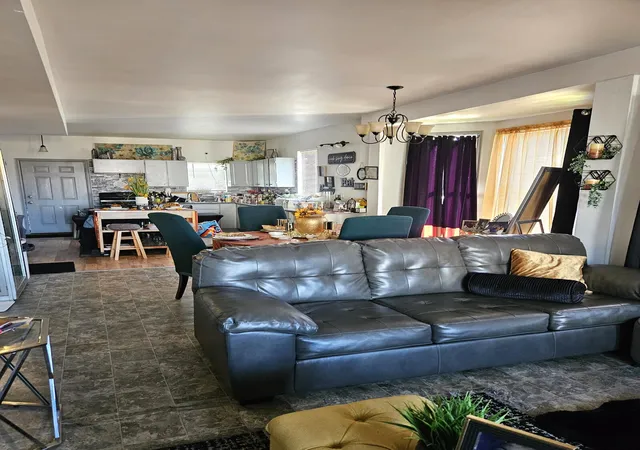 Photo 3 of House for sale at 128 Green St, Michigan City, IN 46360 | MLS# 847259 | Listing updated on 2026-10-23