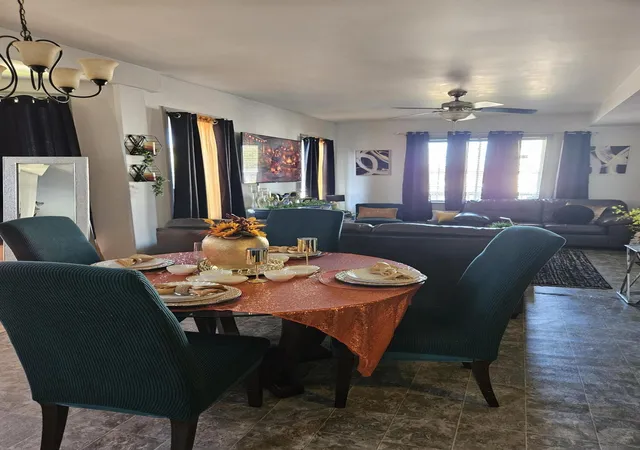 Photo 4 of House for sale at 128 Green St, Michigan City, IN 46360 | MLS# 847259 | Listing updated on 2026-10-23