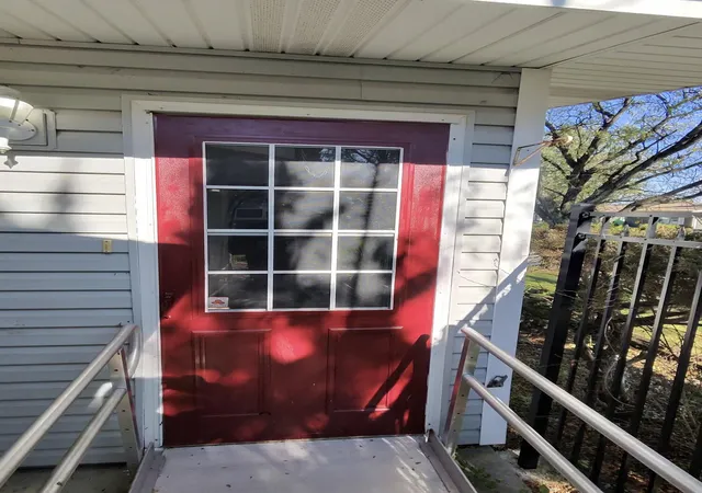 Photo 2 of Single family home for sale at 359 Salt Crk Pkwy #A, Valparaiso, IN 46385 | MLS# 847249 | Listing updated on 2026-10-23