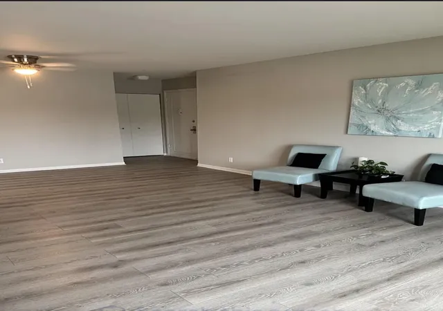 Photo 4 of Condo for sale at 121 N West St #25, Crown Point, IN 46307 | MLS# 847204 | Listing updated on 2026-10-23