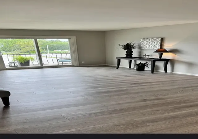 Photo 3 of Condo for sale at 121 N West St #25, Crown Point, IN 46307 | MLS# 847204 | Listing updated on 2026-10-23