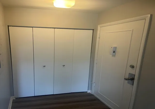 Photo 3 of Condo for sale at 121 N West St #25, Crown Point, IN 46307 | MLS# 847204 | Listing updated on 2026-10-23