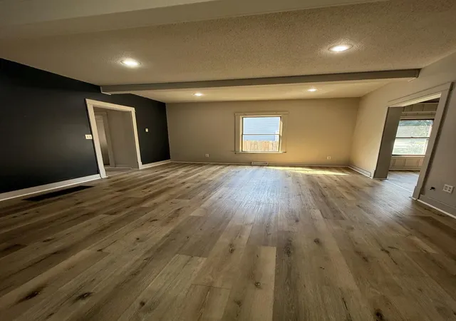 Photo 1 of Single family home for sale at 118 Dewey St, Michigan City, IN 46360 | MLS# 847236 | Listing updated on 2026-10-22