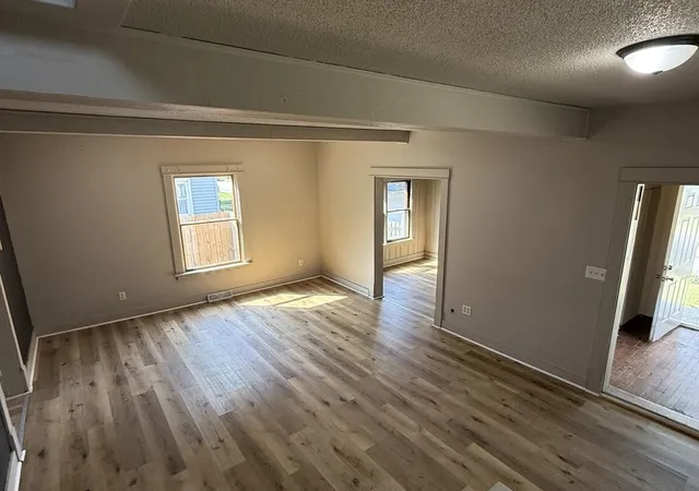 Photo 3 of Single family home for sale at 118 Dewey St, Michigan City, IN 46360 | MLS# 847236 | Listing updated on 2026-10-22