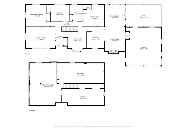 Photo 1 of Single family home for sale at 922 N County Line Rd, Westville, IN 46391 | MLS# 847183 | Listing updated on 2026-10-26