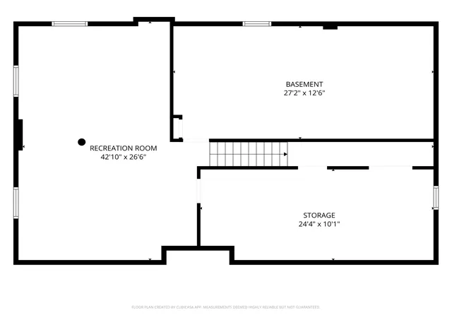 Photo 3 of Single family home for sale at 922 N County Line Rd, Westville, IN 46391 | MLS# 847183 | Listing updated on 2026-10-26