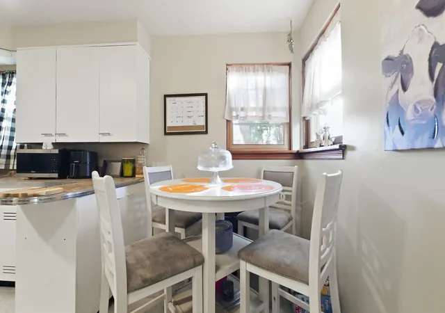 Photo 4 of Single family home for sale at 3416 Michigan St, Hobart, IN 46342 | MLS# 847181 | Listing updated on 2026-10-26