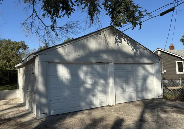 Photo 3 of Single family home for sale at 2700 W 41st Avenue, Gary, IN 46408 | MLS# 847210 | Listing updated on 2026-10-22