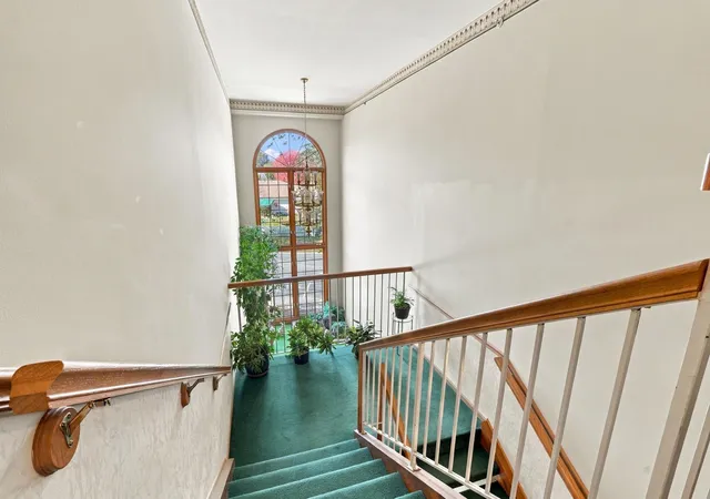 Photo 2 of Condo for sale at 115 Swan Dr #3B, Dyer, IN 46311 | MLS# 847429 | Listing updated on 2026-10-27