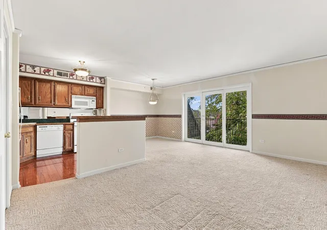 Photo 4 of Condo for sale at 115 Swan Dr #3b, Dyer, IN 46311 | MLS# 847429 | Listing updated on 2026-10-27