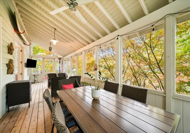 Photo 1 of Single family home for sale at 312 Childers Ln, Michigan City, IN 46360 | MLS# 847480 | Listing updated on 2026-10-28