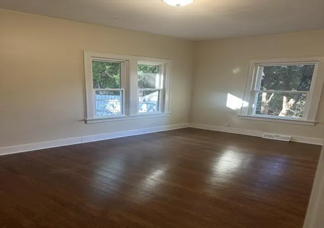 Photo 3 of Single family home for sale at 6416 Forest Ave, Hammond, IN 46324 | MLS# 847228 | Listing updated on 2026-10-26