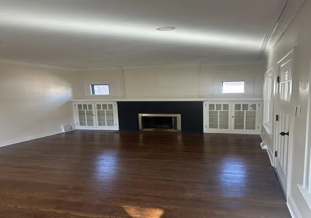 Photo 4 of Single family home for sale at 6416 Forest Ave, Hammond, IN 46324 | MLS# 847228 | Listing updated on 2026-10-26