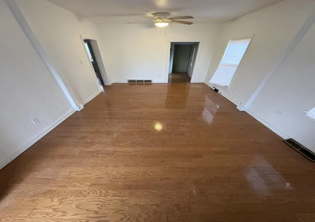 Photo 4 of Single family home for sale at 2371 Monroe St, Gary, IN 46407 | MLS# 847230 | Listing updated on 2026-10-22