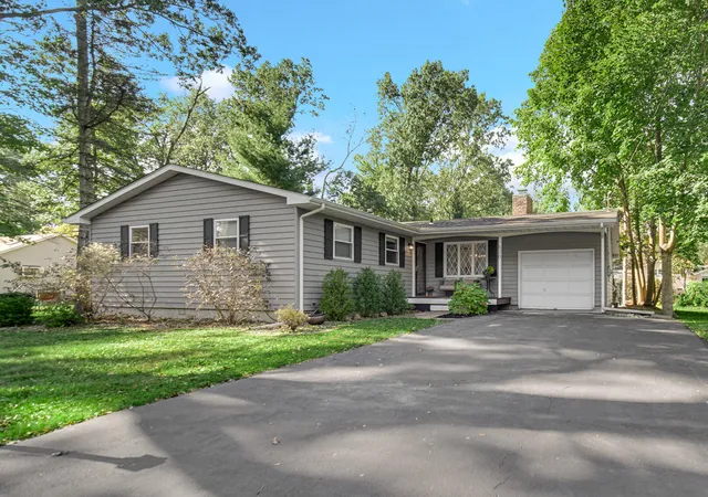 Single family home for sale at 620 S 18th Street, Chesterton, IN 46304 | MLS# 847254