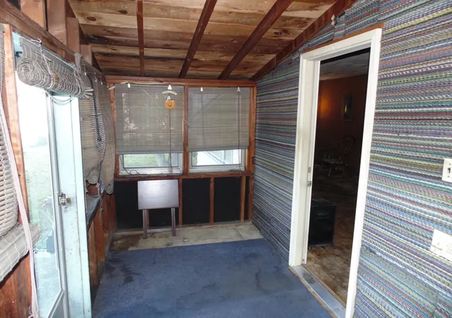Photo 2 of Sale Pending at 2453 Sullivan St, Lake Station, IN 46405 | MLS# 847271 | Listing updated on 2026-10-27