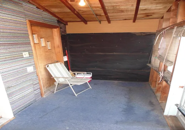 Photo 3 of Sale Pending at 2453 Sullivan St, Lake Station, IN 46405 | MLS# 847271 | Listing updated on 2026-10-27