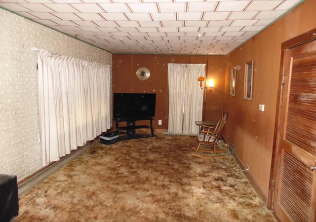 Photo 3 of Sale Pending at 2453 Sullivan St, Lake Station, IN 46405 | MLS# 847271 | Listing updated on 2026-10-27