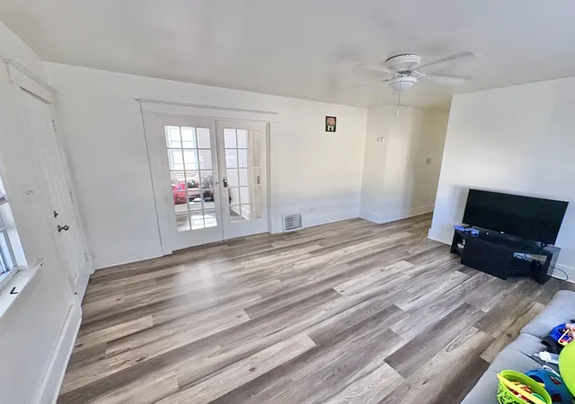 Photo 1 of House for sale at 1107 Maple St, Michigan City, IN 46360 | MLS# 847504 | Listing updated on 2026-10-28