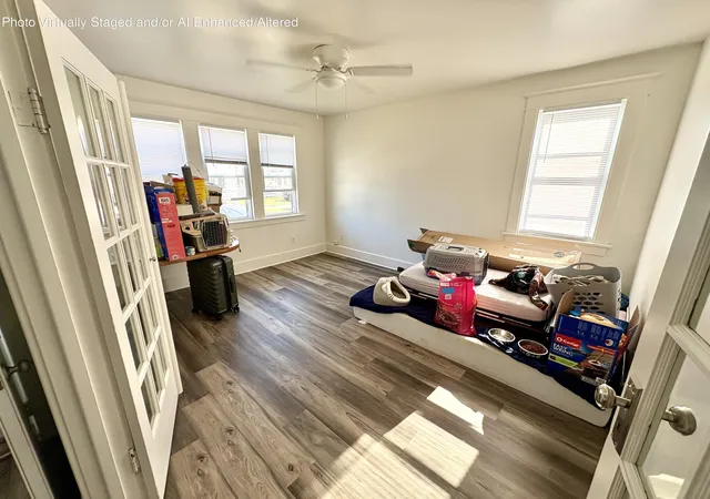 Photo 4 of House for sale at 1107 Maple St, Michigan City, IN 46360 | MLS# 847504 | Listing updated on 2026-10-28
