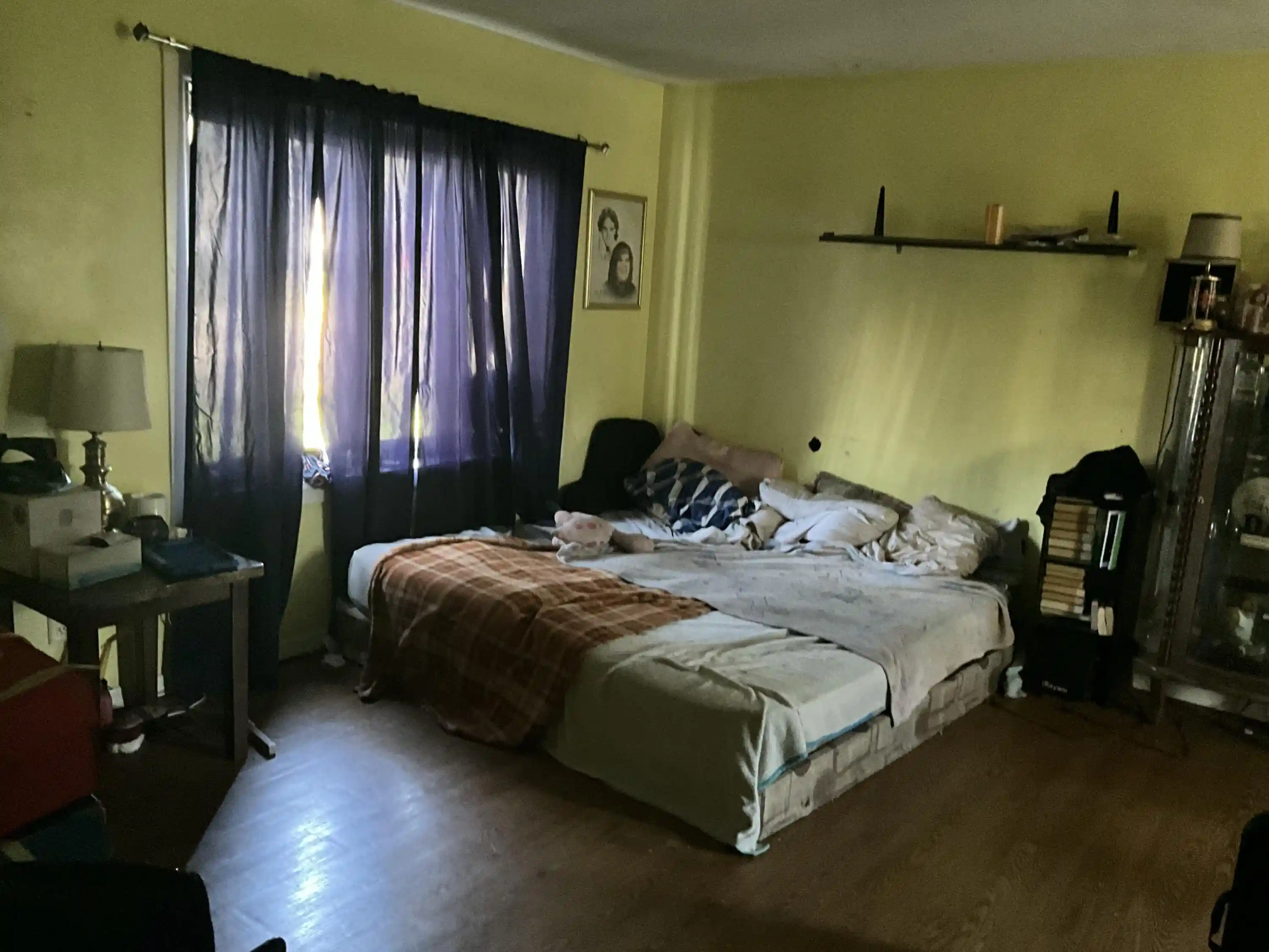 Photo 2 of Single family home for sale at 2359 Arrow St, Portage, IN 46368 | MLS# 847289 | Listing updated on 2026-10-24