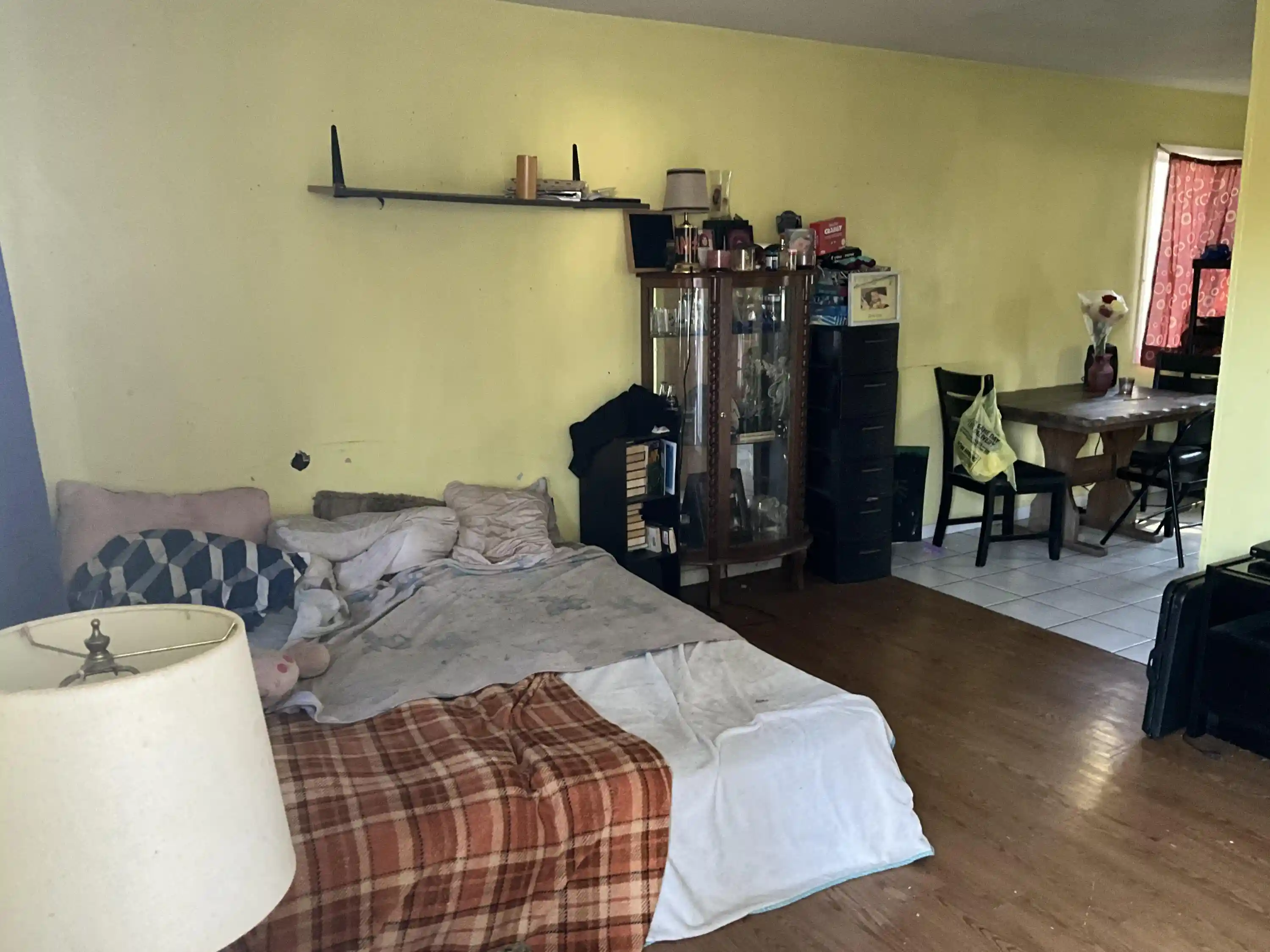 Photo 3 of Single family home for sale at 2359 Arrow St, Portage, IN 46368 | MLS# 847289 | Listing updated on 2026-10-24