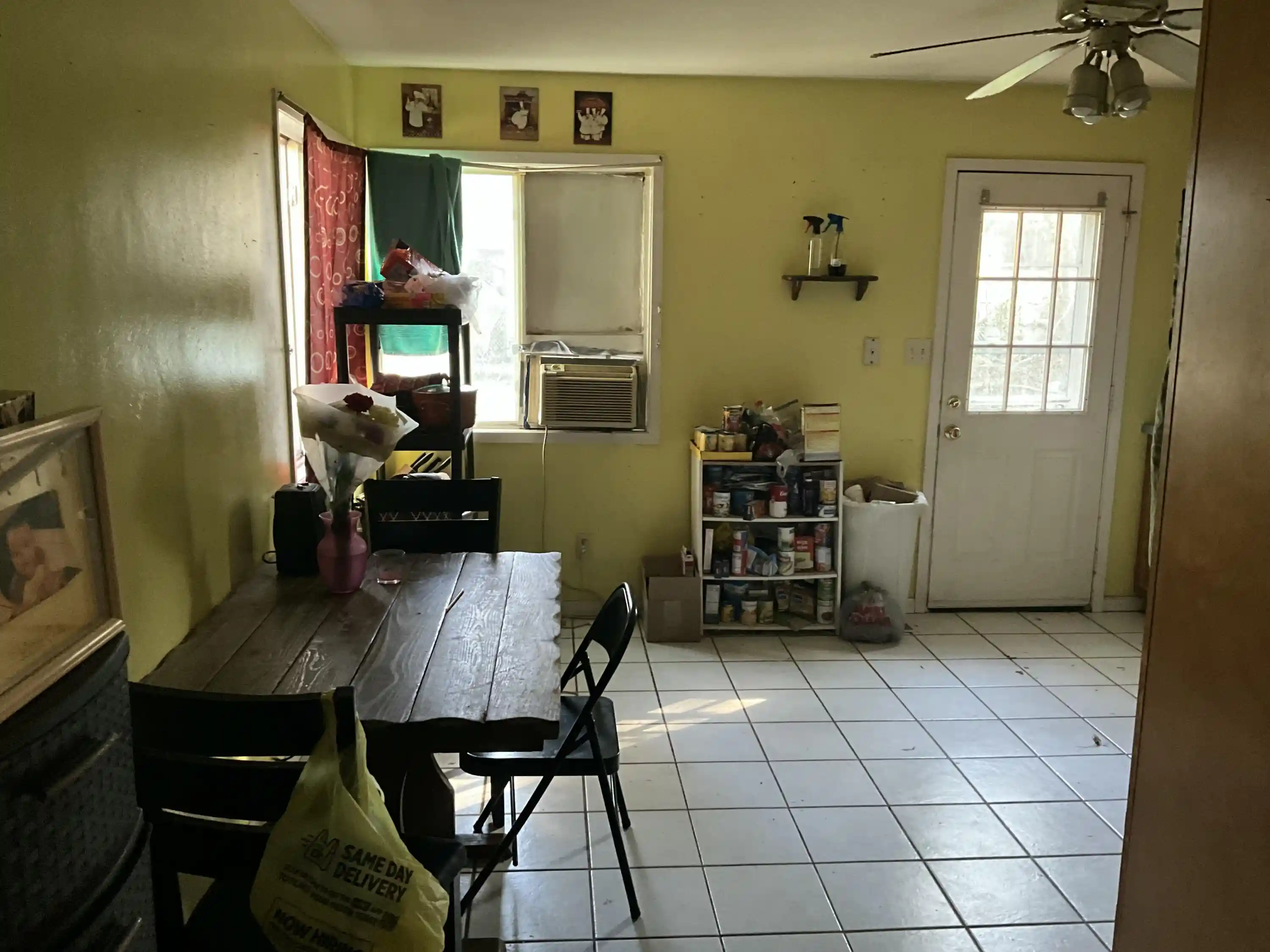 Photo 4 of Single family home for sale at 2359 Arrow St, Portage, IN 46368 | MLS# 847289 | Listing updated on 2026-10-24