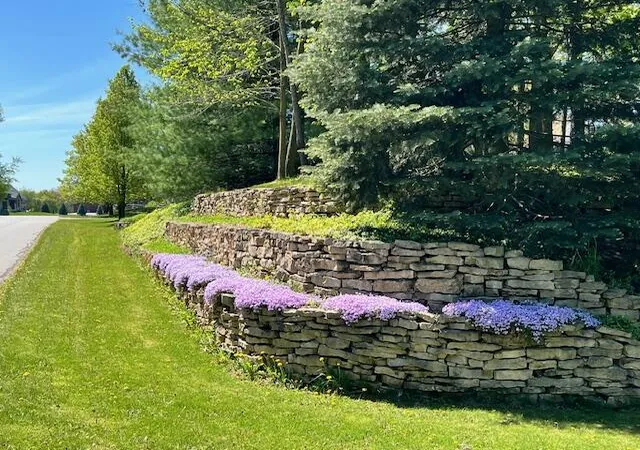 Photo 4 of Single family home for sale at 1040 Country Crk Ln, Chesterton, IN 46304 | MLS# 847372 | Listing updated on 2026-10-26