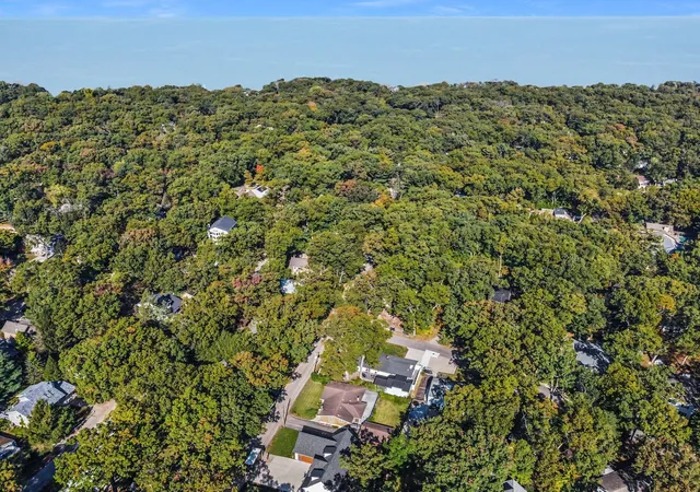Photo 1 of Single family home for sale at 309 Duneland Beach Dr, Michigan City, IN 46360 | MLS# 847265 | Listing updated on 2026-10-23