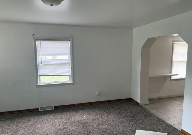 Photo 1 of Single family home for sale at 7415 Chestnut Ave, Hammond, IN 46324 | MLS# 847274 | Listing updated on 2026-10-23