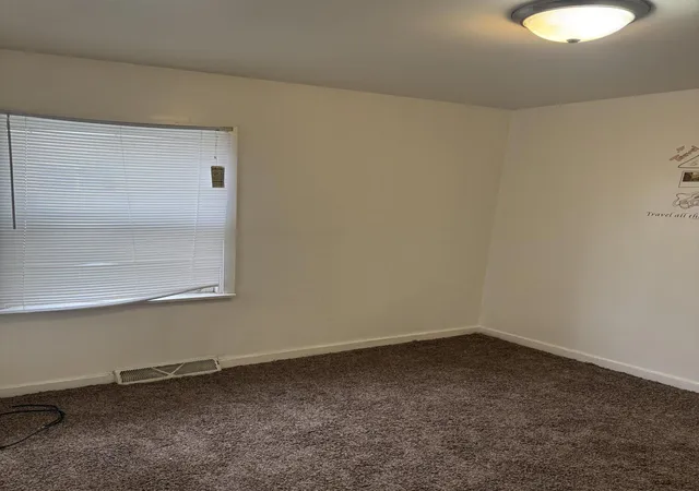 Photo 3 of Single family home for sale at 7415 Chestnut Ave, Hammond, IN 46324 | MLS# 847274 | Listing updated on 2026-10-23