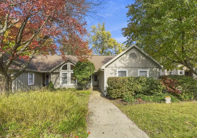 Photo 1 of Condo for sale at 9 Muirfield Dr, Michigan City, IN 46360 | MLS# 847338 | Listing updated on 2026-10-26