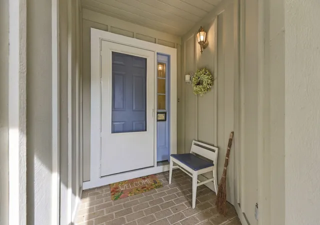 Photo 2 of Condo for sale at 9 Muirfield Dr, Michigan City, IN 46360 | MLS# 847338 | Listing updated on 2026-10-26