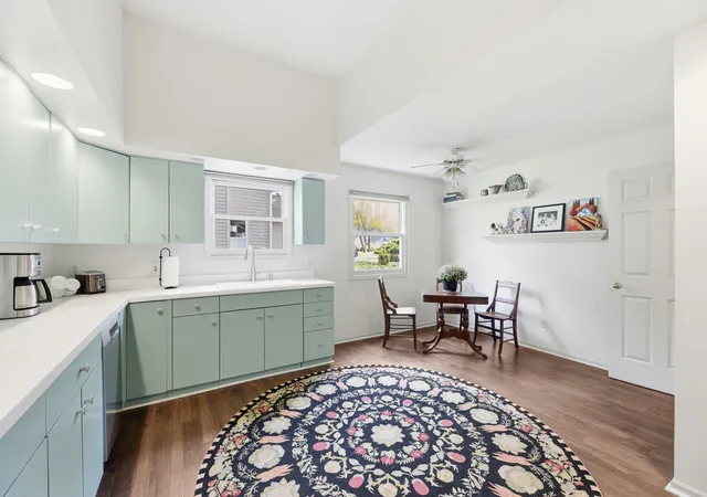 Photo 4 of Condo for sale at 9 Muirfield Dr, Michigan City, IN 46360 | MLS# 847338 | Listing updated on 2026-10-26