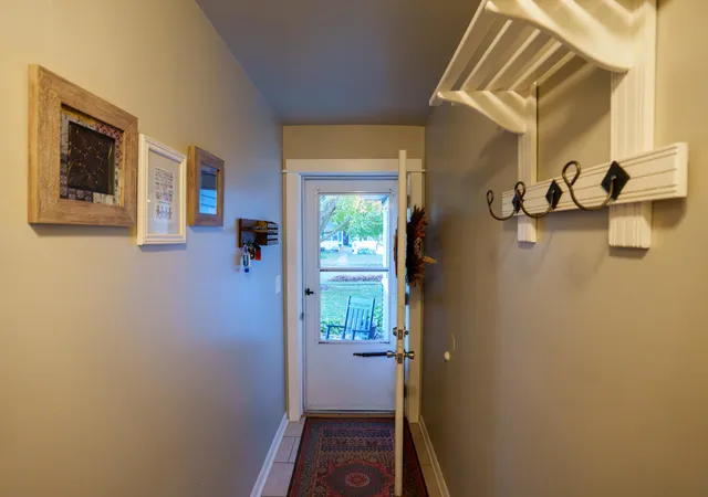 Photo 2 of Single family home for sale at 1208 Walton Ave, La Porte, IN 46350 | MLS# 847310 | Listing updated on 2026-10-27