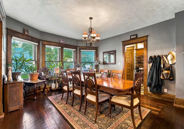 Photo 4 of Single family home for sale at 311 Maple Ave, La Porte, IN 46350 | MLS# 847288 | Listing updated on 2026-10-23