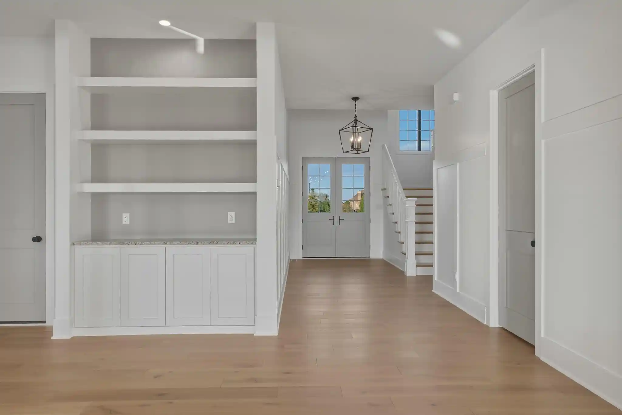 Photo 4 of Single family home for sale at 8737 Silver Maple Cvs, Saint John, IN 46373 | MLS# 847277 | Listing updated on 2026-10-25