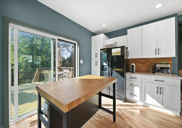 Photo 4 of Single family home for sale at 106 Brown St, Valparaiso, IN 46383 | MLS# 847343 | Listing updated on 2026-10-30