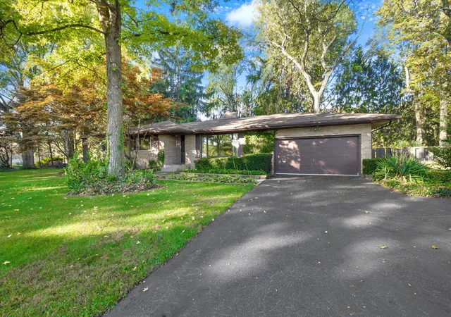 Photo 1 of Single family home for sale at 708 N 625 East, Westville, IN 46391 | MLS# 847349 | Listing updated on 2026-10-29