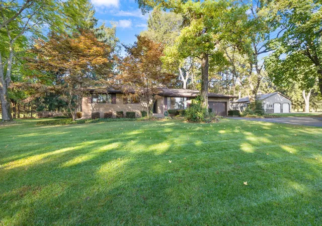 Photo 2 of Single family home for sale at 708 N 625 East, Westville, IN 46391 | MLS# 847349 | Listing updated on 2026-10-29