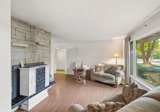 Photo 3 of Single family home for sale at 708 N 625 East, Westville, IN 46391 | MLS# 847349 | Listing updated on 2026-10-29