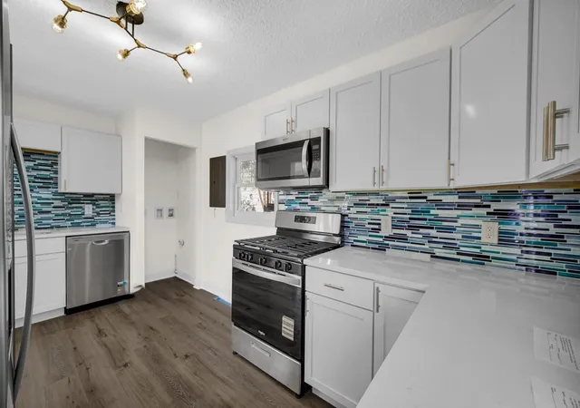 Photo 3 of Single family home for sale at 2697 Jasper St, Lake Station, IN 46405 | MLS# 847318 | Listing updated on 2026-10-27