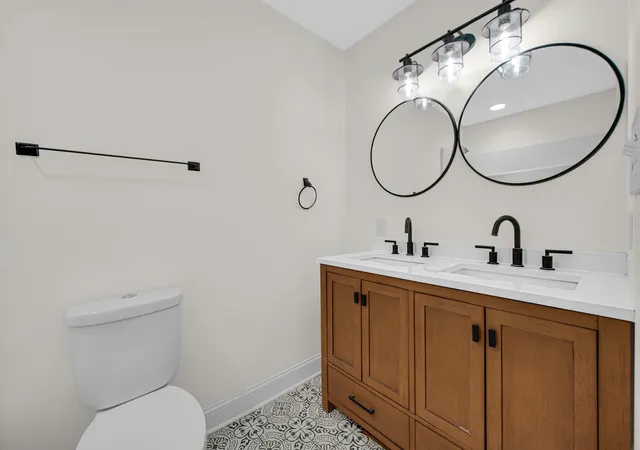 Photo 4 of Single family home for sale at 2697 Jasper St, Lake Station, IN 46405 | MLS# 847318 | Listing updated on 2026-10-27