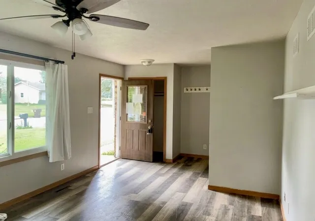 Photo 4 of Single family home for sale at 3605 E Engel Dr, Valparaiso, IN 46383 | MLS# 847296 | Listing updated on 2026-10-28