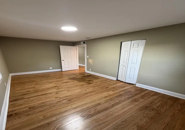 Photo 19 of Single family home for sale at 2683 Dearborn St, Lake Station, IN 46405 | MLS# 847358 | Listing updated on 2026-10-26
