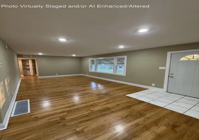 Photo 4 of Single family home for sale at 2683 Dearborn St, Lake Station, IN 46405 | MLS# 847358 | Listing updated on 2026-10-26