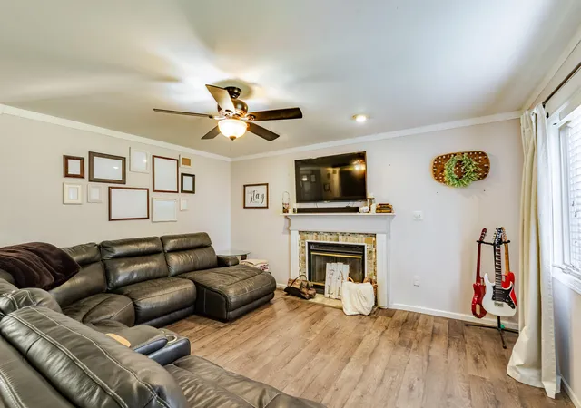 Photo 1 of Single family home for sale at 1469 Admiral Dr, Chesterton, IN 46304 | MLS# 847428 | Listing updated on 2026-10-29