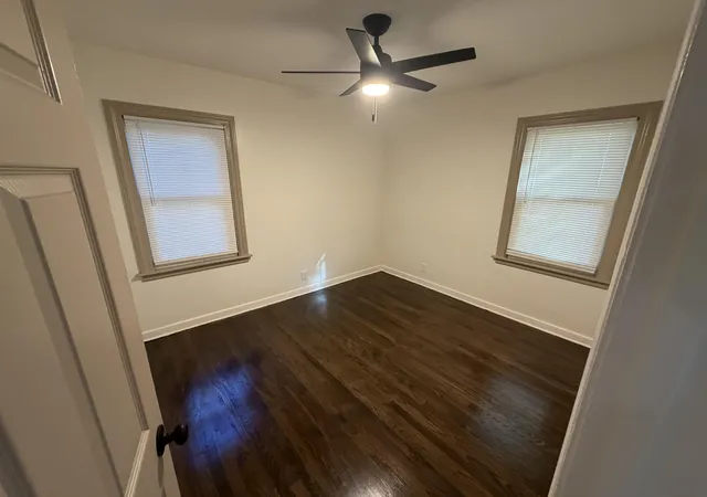 Photo 4 of Single family home for sale at 7547 Jackson Ave, Hammond, IN 46324 | MLS# 847312 | Listing updated on 2026-10-27