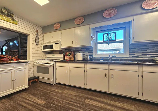 Photo 1 of Single family home for sale at 3544 S 800 East, Walkerton, IN 46574 | MLS# 847347 | Listing updated on 2026-10-26